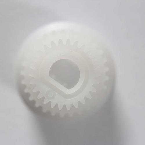 Panasonic Gear - PJDGC0012Z