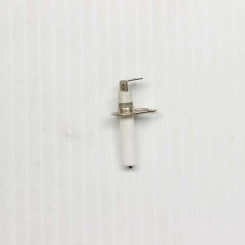 Whirlpool Part# W10324015 Surface Igniter (OEM)