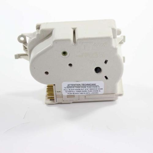 Whirlpool Timer WP3951702