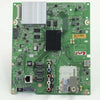 Lg Refurbished Chassis Assembly - CRB35036701