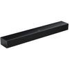 TCL TS3100 Alto 3 2.0 Channel Home Theater Sound Bar Parts