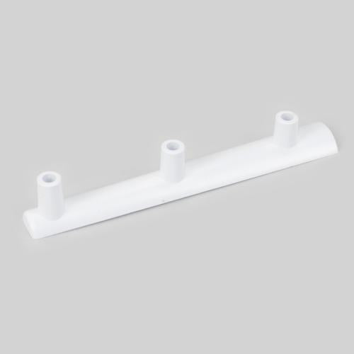 Liebherr Part# 742931300 Top Bin Divider - Genuine OEM