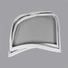 Ge Gasket - White - WR14X29932