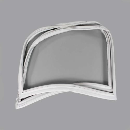 Ge Gasket - White - WR14X29932