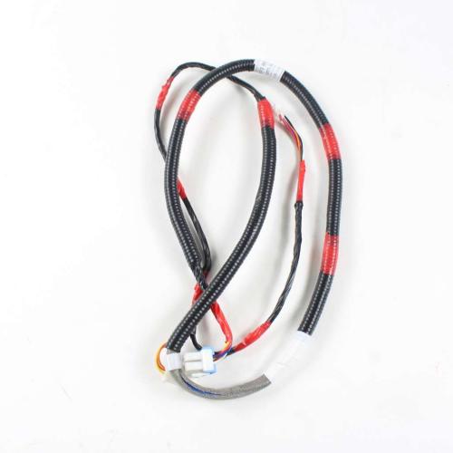 Samsung Wire Harness Assembly DC93-00598A