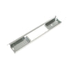 Ge Bracket Cntl Pnl Mtg - WB37X20231
