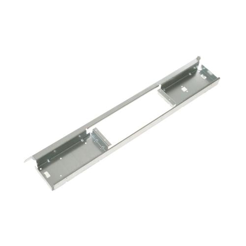 Ge Bracket Cntl Pnl Mtg - WB37X20231