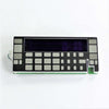 Samsung Part# DE92-03967B Module Assembly  - Genuine OEM