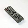 Panasonic Part# N2QAYB000109 Remote (OEM)