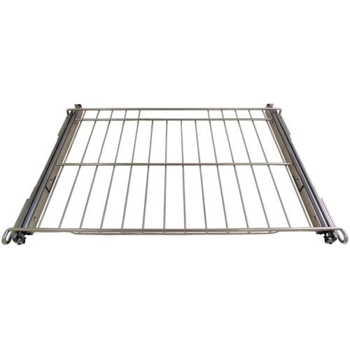 Bosch 00 Oven Range Oven Extension Rack (Replaces ) - 798848