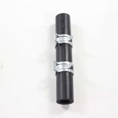 LG Water Inlet Hose 5214ER4003F