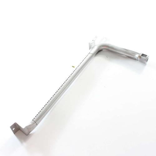 Kenmore Range - Oven/Stove Burner Tube 790.71004101