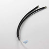 Dacor Connector, Male, - 100591