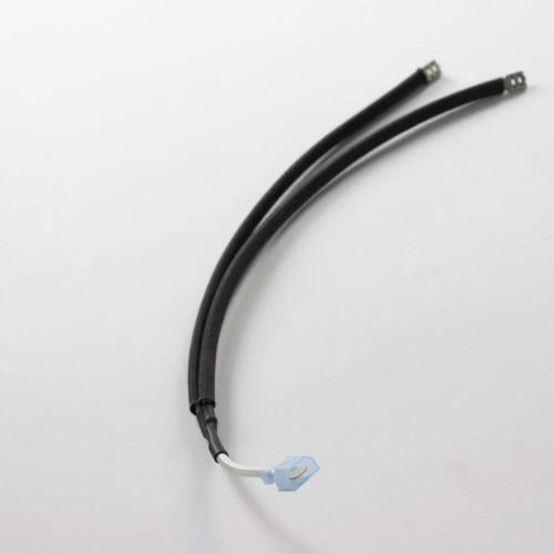 Dacor Connector, Male, - 100591