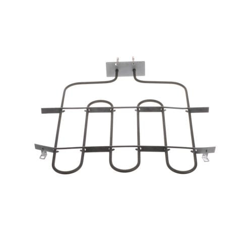 Electrolux Element,Broil,6 Pass,3400W - 5304523477