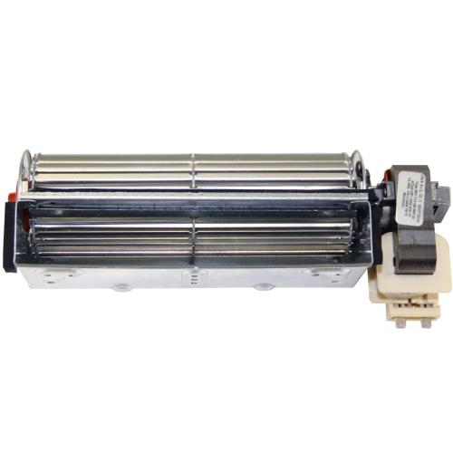 Bosch 00 Fan - 759374