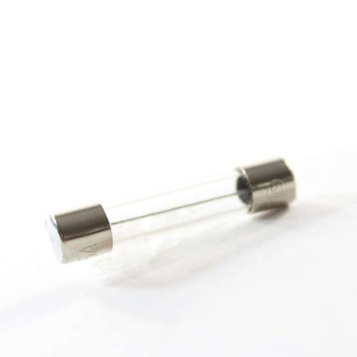 Panasonic Fuse - A62305180AP