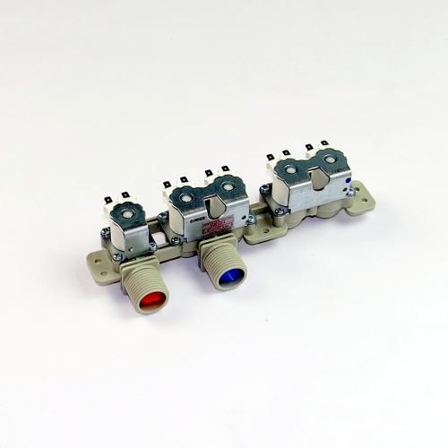 GE Washer Water Inlet Valve - WH13X10017