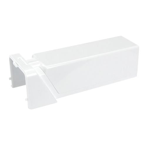 Midea Filter Assembly - 12131000074707