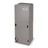 Tempstar FVM4X3600BT1 Quietcomfort Fan Coil Parts