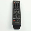 Samsung Remote Control Assembly - AK59-00061D