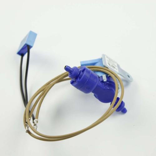 Samsung Part# DA62-04258A Water Valve (OEM)