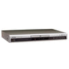 Toshiba SD3900 Dvd Parts