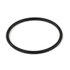 Midea Seal - 12676000000820