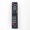 Funai Remote - NC262UH