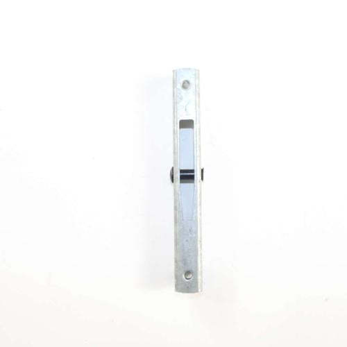 Electrolux Receptacle,Hinge - 316441300