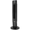 Lasko T36510 Wind Tower Fan With Nighttime Mode And Remote Control Parts