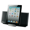 Sony RDPXF300IP Portable Speaker Dock For Ipod And Iphone