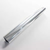 Panasonic Holder - AC56RBYYZ000