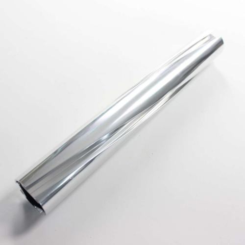 Panasonic Holder - AC56RBYYZ000