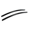 Samsung Part# DA99-03478D Door Handle - Genuine OEM