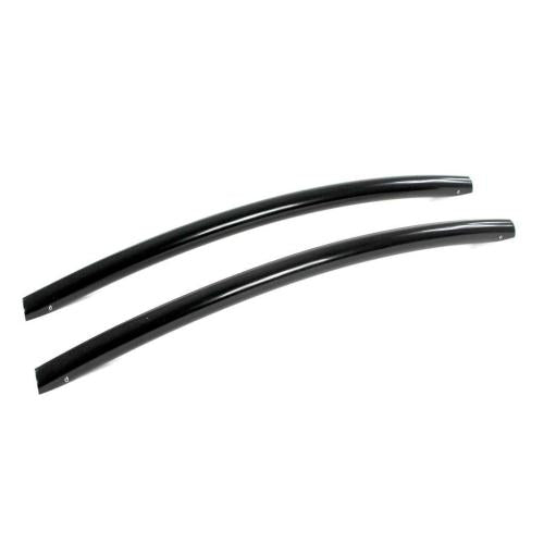 Samsung Part# DA99-03478D Door Handle - Genuine OEM