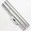 Sony Vgp-Bps12 (U) (S) For Moonligh - A-1554-125-A