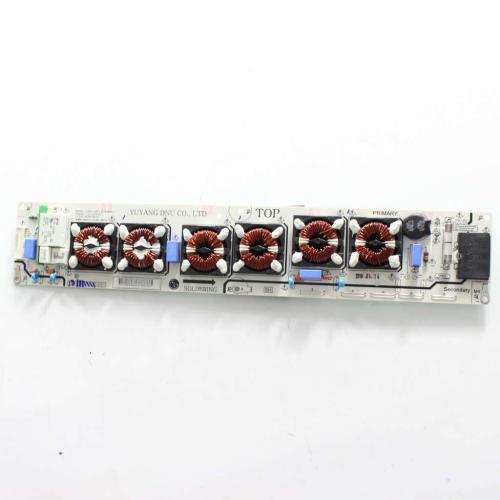 LG Part# EAY63769101 Power Supply Board - Genuine OEM