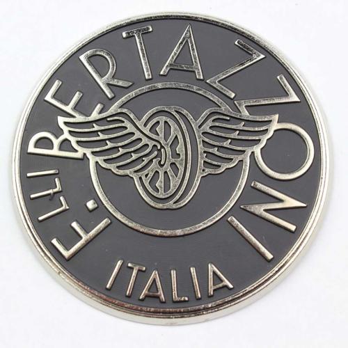 Bertazzoni Nameplate Logo 3070593