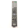 Sony Remote Control Rm-Aap023 - 1-487-850-11