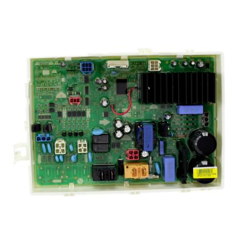LG Onboarding Power Control Assembly CSP30101413