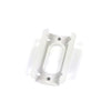 Midea Bracket - NYL20121207P