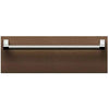 Hestan KWD30OV 30 Inch Warming Drawer - Overlay