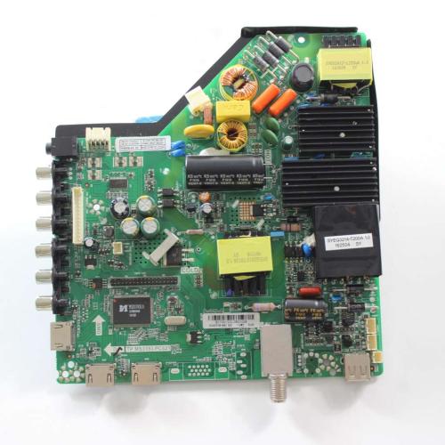 Haier Integration Mainboard Module ( - DH1TK6M0202M