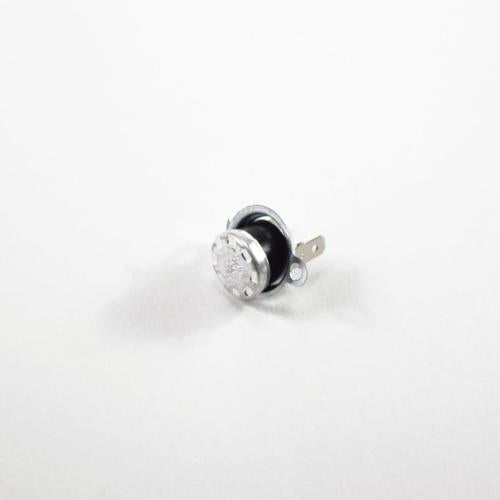 LG Part# 6930W1A003H Thermostat - Genuine OEM