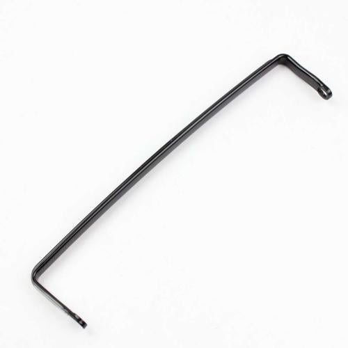 Saeco (17001322) Maniglia Cont Acq S - 996530073442
