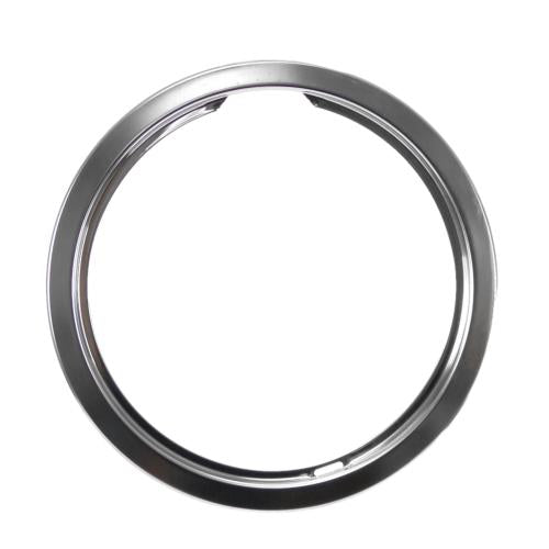 Electrolux Trim Ring-Large - 5308003114