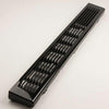 Panasonic Grille - K11192510AP