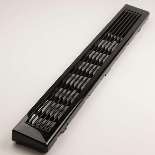 Panasonic Grille - K11192510AP
