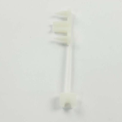 LG Part# 4930EN3004A Main Wire Harness Retainer Holder (OEM)